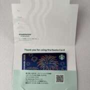 ヒメ日記 2025/06/17 18:00 投稿 こはる 新宿・新大久保おかあさん