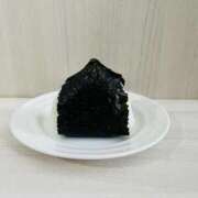 ヒメ日記 2025/06/18 08:50 投稿 こはる 新宿・新大久保おかあさん