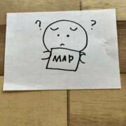 ヒメ日記 2025/06/19 09:04 投稿 こはる 新宿・新大久保おかあさん