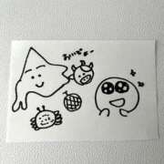 こはる 呼んでいる 新宿・新大久保おかあさん