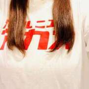 こはる もう少し上を見て 新宿・新大久保おかあさん