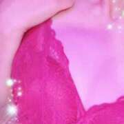 ヒメ日記 2025/07/06 18:17 投稿 ゆき GODZUMA（ゴッヅマ）