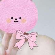 ヒメ日記 2025/08/03 11:56 投稿 ゆき GODZUMA（ゴッヅマ）