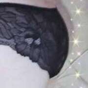 ヒメ日記 2025/08/03 14:46 投稿 ゆき GODZUMA（ゴッヅマ）