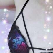 ヒメ日記 2025/08/03 18:02 投稿 ゆき GODZUMA（ゴッヅマ）