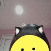 ヒメ日記 2025/09/20 11:51 投稿 ゆき GODZUMA（ゴッヅマ）