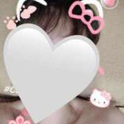 ゆき もう10月ですね…はやい GODZUMA（ゴッヅマ）