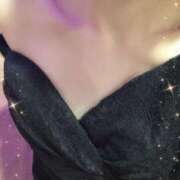 ゆき 楽しい時間でした❣️ GODZUMA（ゴッヅマ）