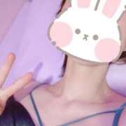 ヒメ日記 2025/12/20 19:44 投稿 ゆき GODZUMA（ゴッヅマ）