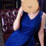 ヒメ日記 2025/12/22 21:22 投稿 ゆき GODZUMA（ゴッヅマ）