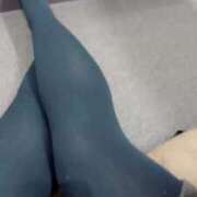 ヒメ日記 2025/01/30 16:06 投稿 みすず 広島痴女性感フェチ倶楽部