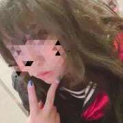 ヒメ日記 2025/02/15 11:46 投稿 みすず 広島痴女性感フェチ倶楽部