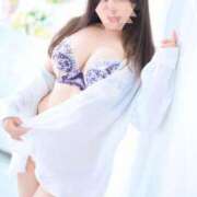 ヒメ日記 2025/05/08 10:26 投稿 みすず 広島痴女性感フェチ倶楽部