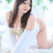 ヒメ日記 2025/05/15 09:46 投稿 みすず 広島痴女性感フェチ倶楽部