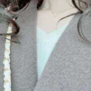 ヒメ日記 2024/12/14 08:38 投稿 えま 千葉人妻花壇