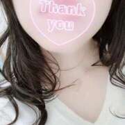 ヒメ日記 2024/12/15 09:04 投稿 えま 千葉人妻花壇