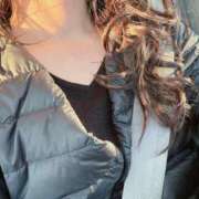 ヒメ日記 2024/12/16 07:17 投稿 えま 千葉人妻花壇