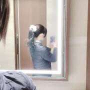 ヒメ日記 2024/12/17 14:46 投稿 えま 千葉人妻花壇