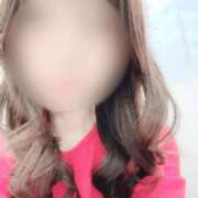 ヒメ日記 2024/12/17 19:56 投稿 えま 千葉人妻花壇