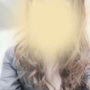 ヒメ日記 2024/12/18 19:12 投稿 えま 千葉人妻花壇