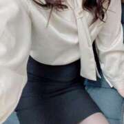 ヒメ日記 2024/12/21 07:58 投稿 えま 千葉人妻花壇