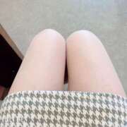 ヒメ日記 2024/12/21 18:01 投稿 えま 千葉人妻花壇