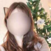 ヒメ日記 2024/12/21 21:03 投稿 えま 千葉人妻花壇