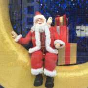 ヒメ日記 2024/12/22 07:32 投稿 えま 千葉人妻花壇