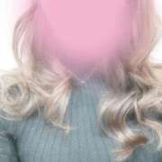 ヒメ日記 2024/12/27 08:13 投稿 えま 千葉人妻花壇