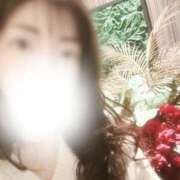 ヒメ日記 2024/12/31 20:02 投稿 えま 千葉人妻花壇