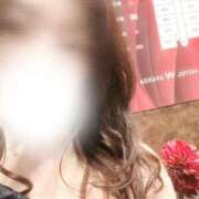 ヒメ日記 2025/01/04 19:37 投稿 えま 千葉人妻花壇