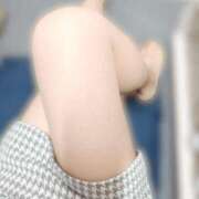 ヒメ日記 2025/01/04 21:42 投稿 えま 千葉人妻花壇