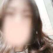 ヒメ日記 2025/01/05 20:03 投稿 えま 千葉人妻花壇