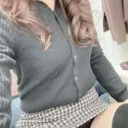 ヒメ日記 2025/01/05 21:03 投稿 えま 千葉人妻花壇