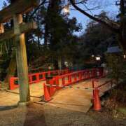 ヒメ日記 2025/01/06 08:26 投稿 えま 千葉人妻花壇