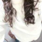 ヒメ日記 2025/01/10 11:52 投稿 えま 千葉人妻花壇