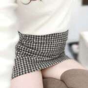 ヒメ日記 2025/01/11 21:04 投稿 えま 千葉人妻花壇