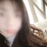 ヒメ日記 2025/01/11 22:03 投稿 えま 千葉人妻花壇