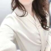 ヒメ日記 2025/01/13 12:30 投稿 えま 千葉人妻花壇