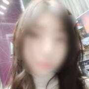 ヒメ日記 2025/01/15 18:32 投稿 えま 千葉人妻花壇