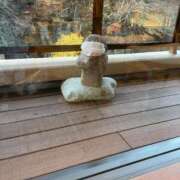 ヒメ日記 2025/01/16 07:50 投稿 えま 千葉人妻花壇