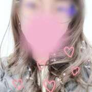 ヒメ日記 2025/01/17 13:02 投稿 えま 千葉人妻花壇