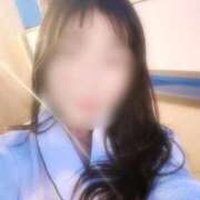 ヒメ日記 2025/01/18 22:02 投稿 えま 千葉人妻花壇