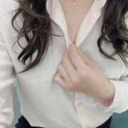 ヒメ日記 2025/01/19 11:03 投稿 えま 千葉人妻花壇