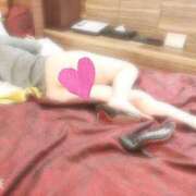 ヒメ日記 2025/01/19 21:03 投稿 えま 千葉人妻花壇