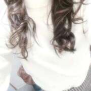 ヒメ日記 2025/01/19 22:02 投稿 えま 千葉人妻花壇