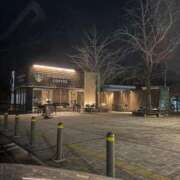 ヒメ日記 2025/01/20 06:12 投稿 えま 千葉人妻花壇