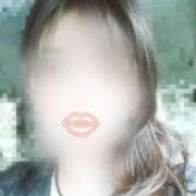 ヒメ日記 2025/01/23 12:17 投稿 えま 千葉人妻花壇