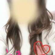 ヒメ日記 2025/01/25 20:03 投稿 えま 千葉人妻花壇