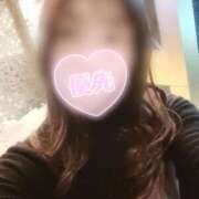 ヒメ日記 2025/02/01 19:02 投稿 えま 千葉人妻花壇